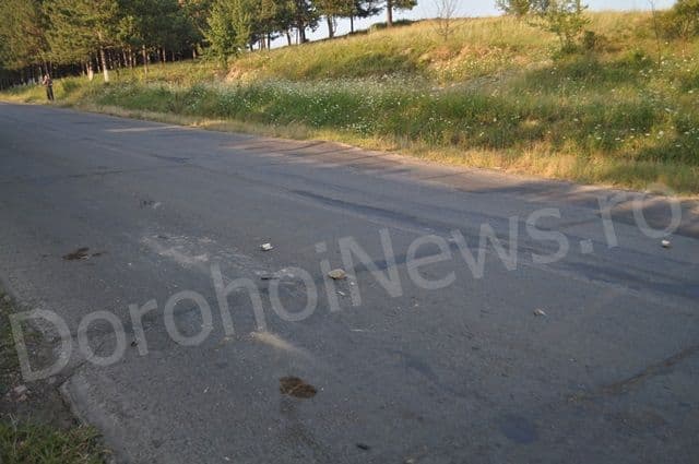 Accident Stracova_12
