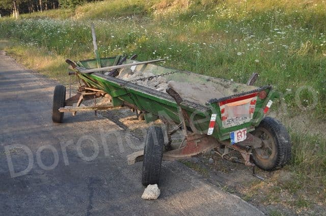 Accident Stracova_14