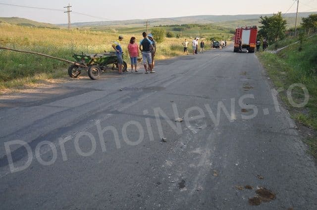 Accident Stracova_15