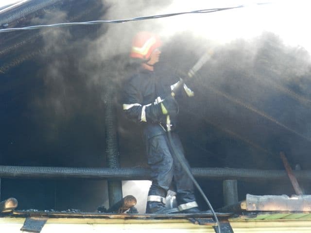 incendiu Baisa (2)