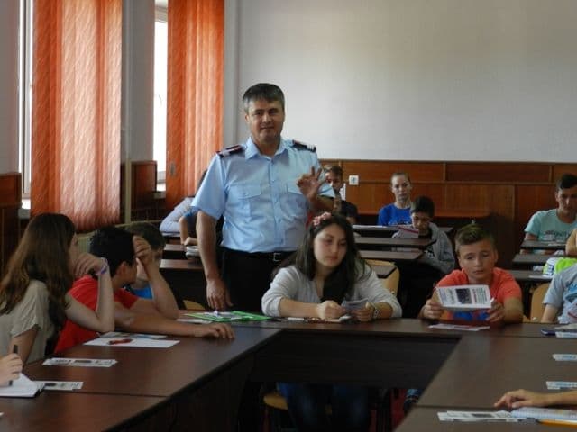 scoala de vara ISU (5)