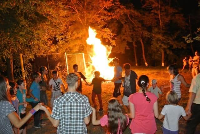 Concursul de şah Agafton (11)
