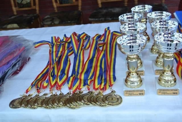 Concursul de şah Agafton (14)