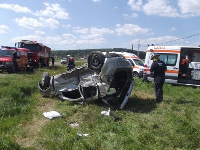 Accident grav Copalau_01
