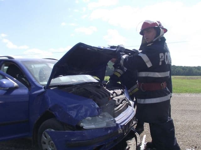 Accident grav Copalau_05