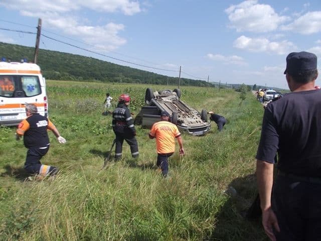 Accident grav Copalau_04