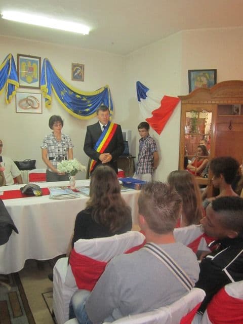 Foto 2