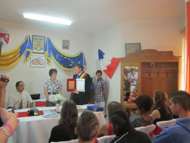 Foto 3