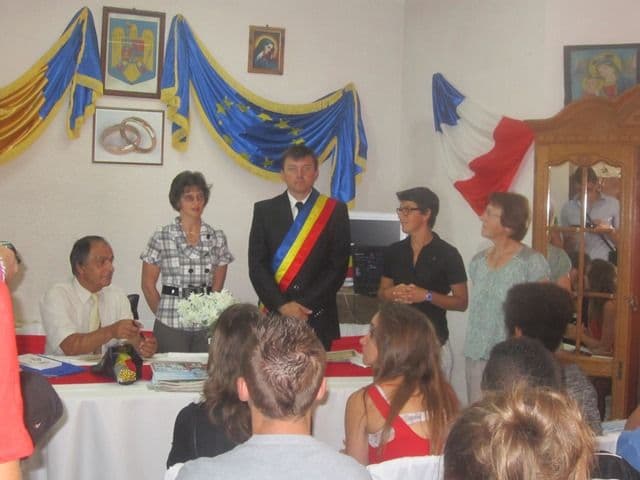 Foto 6
