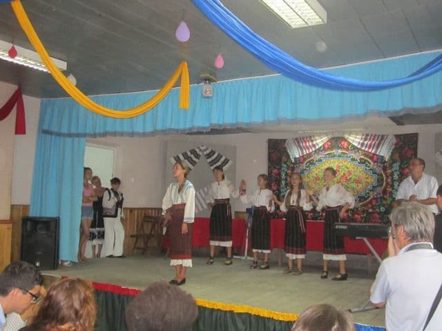 Foto 9