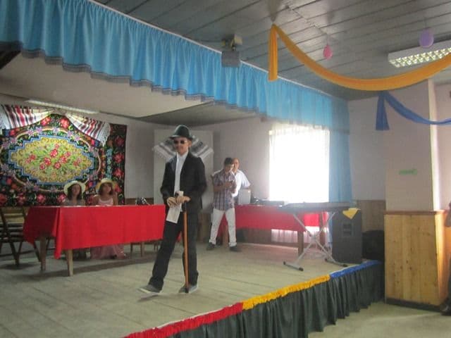 Foto 10