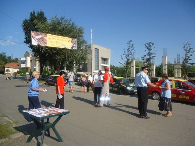 SVSU Dortohoi_2