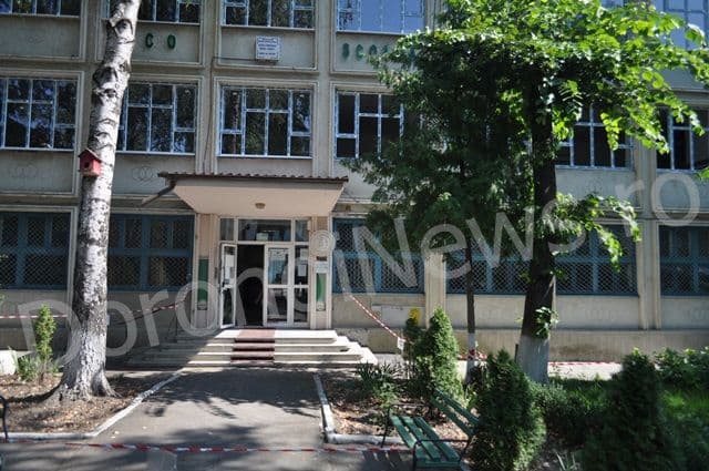 Geamuri_Sc Gim Spiru Haret Dorohoi_03