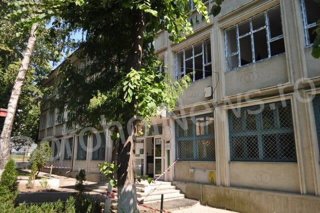 Geamuri_Sc Gim Spiru Haret Dorohoi_05