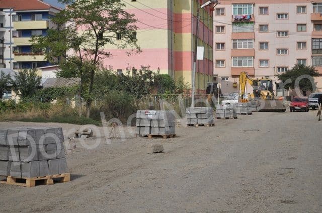 Reabilitare strada Sasa Pana_01