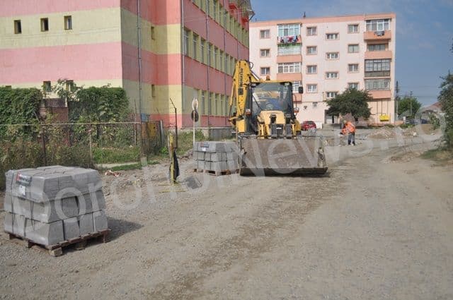 Reabilitare strada Sasa Pana_02