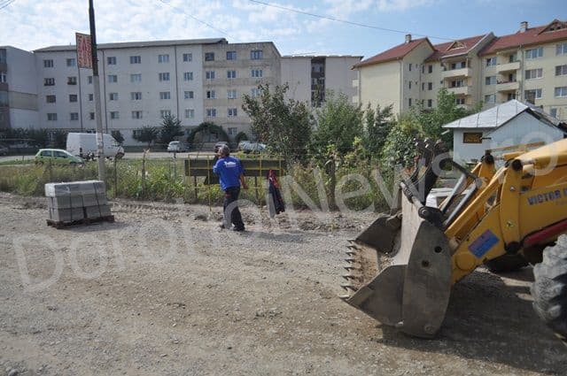 Reabilitare strada Sasa Pana_03