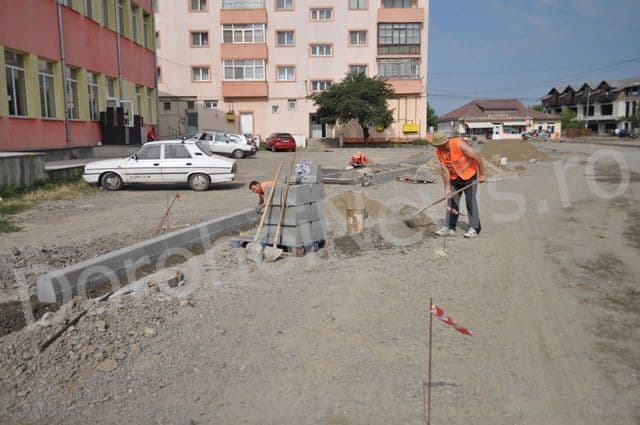 Reabilitare strada Sasa Pana_04