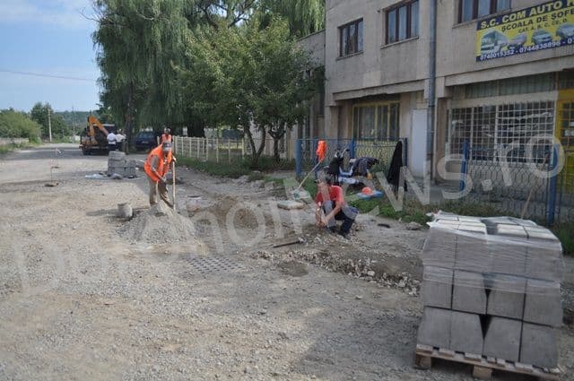 Reabilitare strada Sasa Pana_05