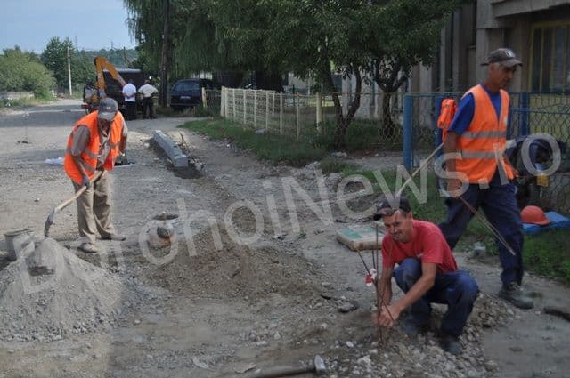 Reabilitare strada Sasa Pana_06
