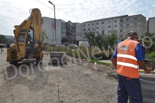 Reabilitare strada Sasa Pana_09