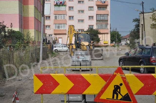 Reabilitare strada Sasa Pana_10