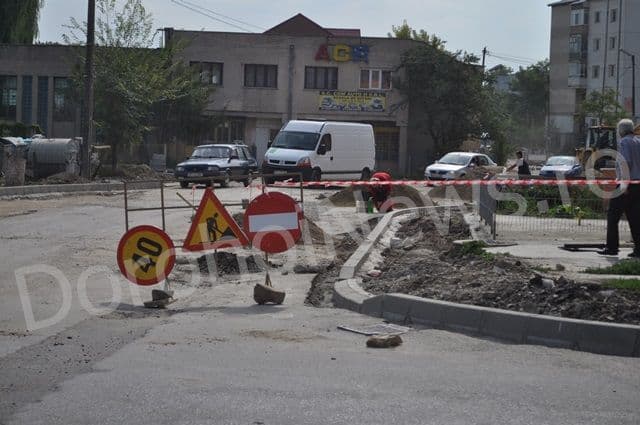 Reabilitare strada Sasa Pana_11