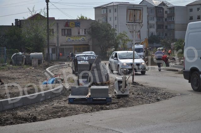 Reabilitare strada Sasa Pana_12