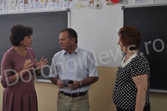 Analize pentru romi la Dorohoi_02