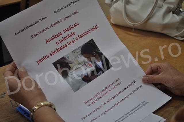 Analize pentru romi la Dorohoi_05