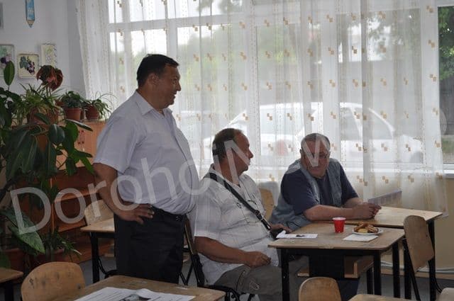 Analize pentru romi la Dorohoi_07