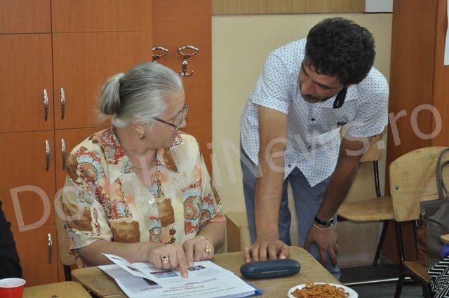 Analize pentru romi la Dorohoi_06
