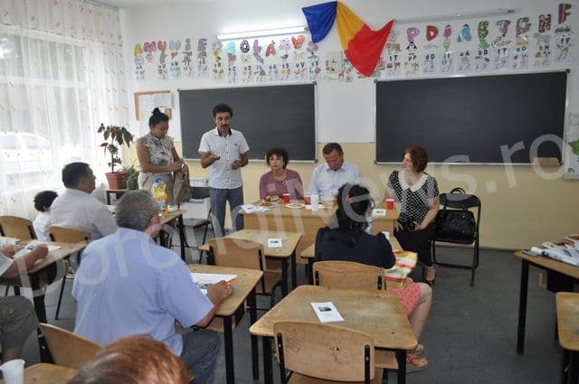 Analize pentru romi la Dorohoi_08