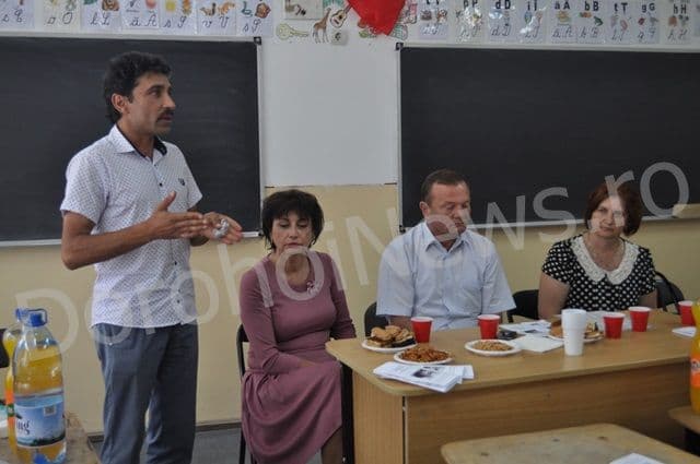 Analize pentru romi la Dorohoi_11