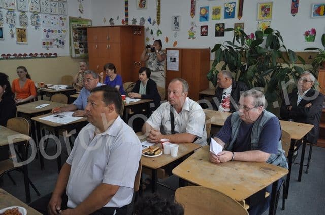 Analize pentru romi la Dorohoi_14