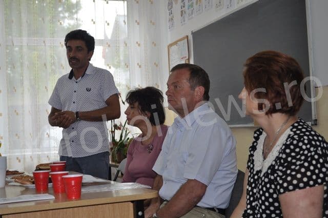 Analize pentru romi la Dorohoi_15