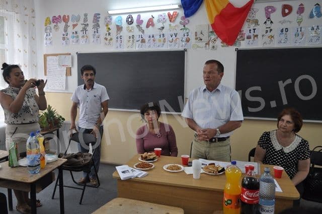 Analize pentru romi la Dorohoi_16