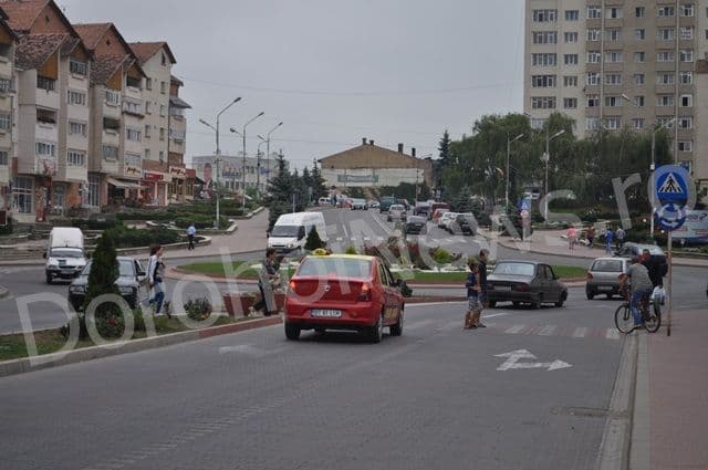 Trafic Dorohoi_03