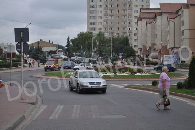 Trafic Dorohoi_06