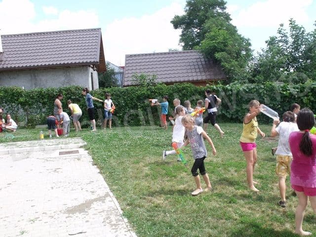 Scoala de vara Jurjac_02