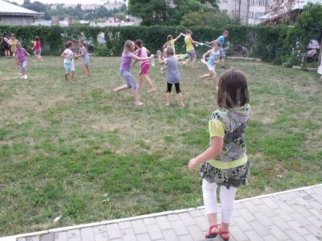Scoala de vara Jurjac_04