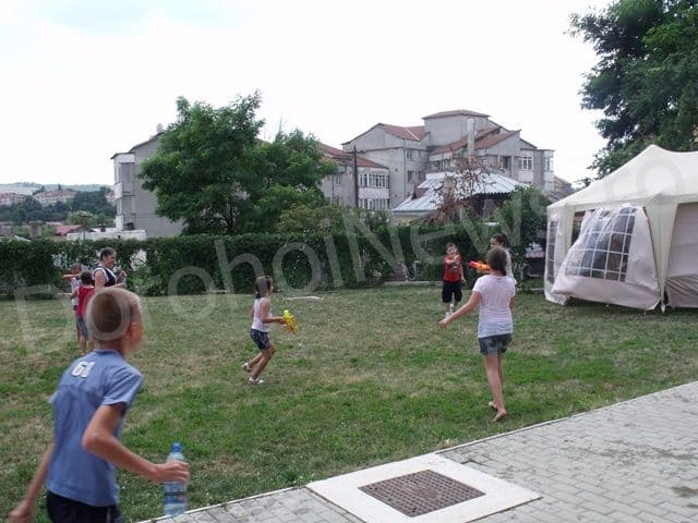 Scoala de vara Jurjac_05