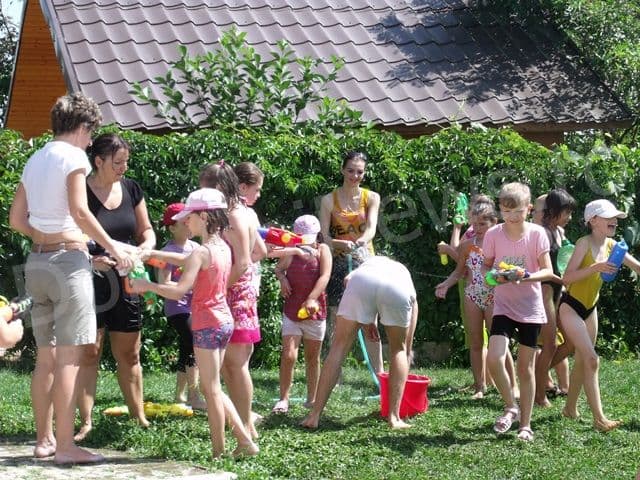 Scoala de vara Jurjac_10