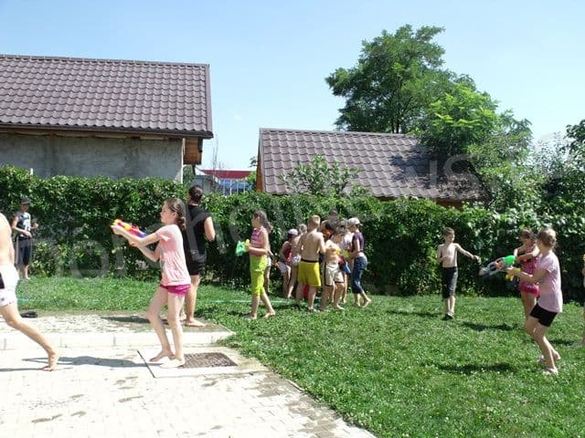Scoala de vara Jurjac_11