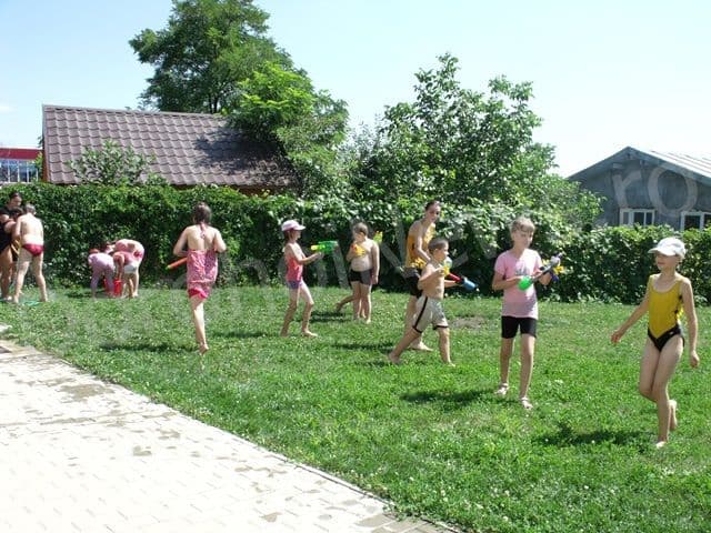 Scoala de vara Jurjac_13