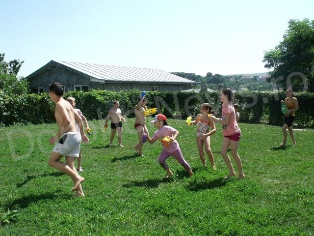 Scoala de vara Jurjac_14