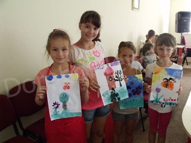 Scoala de vara Jurjac_15