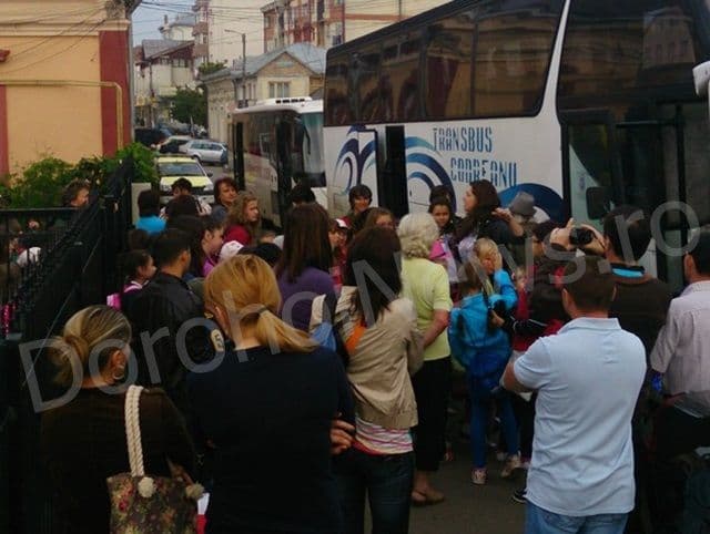 Excursie Jurjac Dorohoi_03
