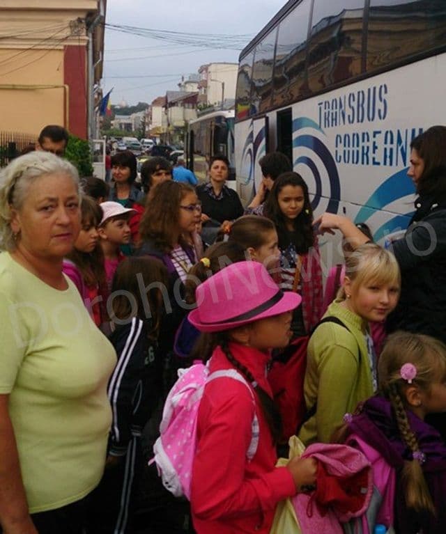 Excursie Jurjac Dorohoi_01