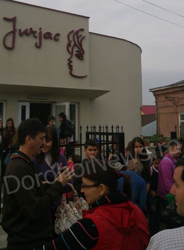 Excursie Jurjac Dorohoi_02